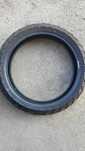 продам покрышки на мотоцикл Bridgestone Trail WING 152 Radial