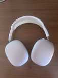 AirPods Max, A2096