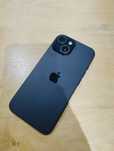 Iphone 15 128 ГБ