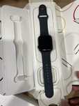 Эпл вотч apple watch