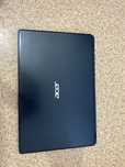 Продаю ноутбук Acer