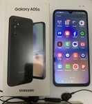 Samsung A05s сатылады