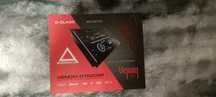 Продам Магнитолу Aura Venom D 762 DSP