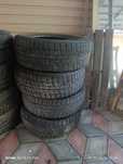 Продам шины Yokohama