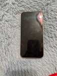 iPhone 13 128гб розовый+коробка и зарядка
