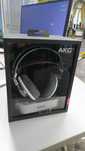 Наушники  AKG  K-701 (новые )