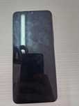 Vivo y 31 128 gb