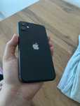 iphone 11 салиат срочны