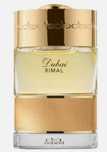 шикарный парфюм Rimal The Spirit of Dubai