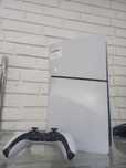 Продаётся sony PlayStation 5
