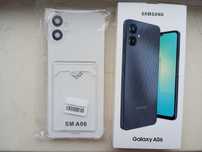 Samsung A06 64Gb