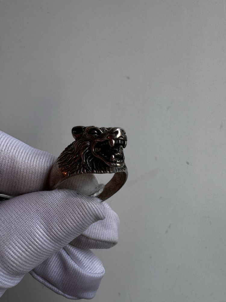 серебро 925