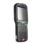Терминал сбора данных Honeywell 99EX