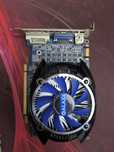 GTX 560 SE V2 1.5GB GDDR5
