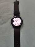 Продаю Самсунг Watch 4 classic