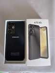 Samsung A75 512GB