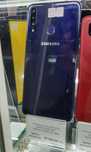 Samsung Galaxy A20s