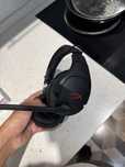 наушники hyperx stinger