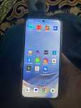 Xiaomi 13 Oled 256gb
