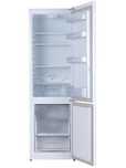 Продам нерабочий холодильник Beko sc-335020