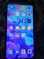 Huawei Y6 32Gb в отличном