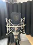 Микрофон Neumann TLM 103
