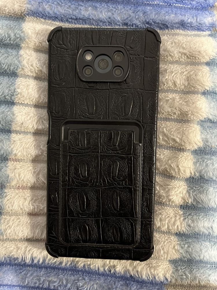 POCO X3 NFC продам
