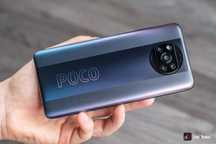 Poco X3 Pro 128 гб