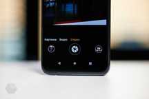 Состояние как новый. Meizu M10 NFC