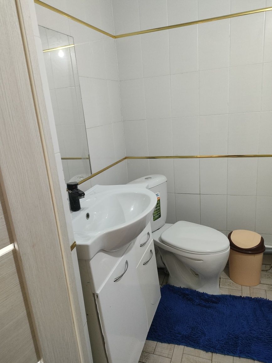 Продам 3х ком  квартиру