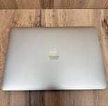 Macbook 12p/TehnoAltyn/Рассрочка