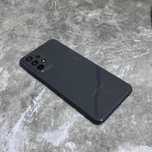 Samsung Galaxy A23 (г.Павлодар) лот:614101