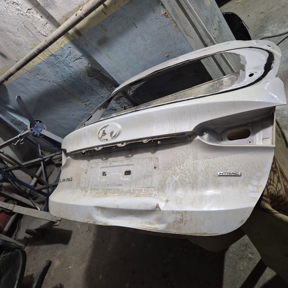 hyundai santa fe 2022