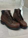 Redwing Редвинг новый