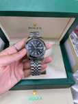 Часы Rolex Ролекс
