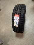 Каспий 24 Резина на машину Petlas Explero PT421 A/T 215/65 R16 98T