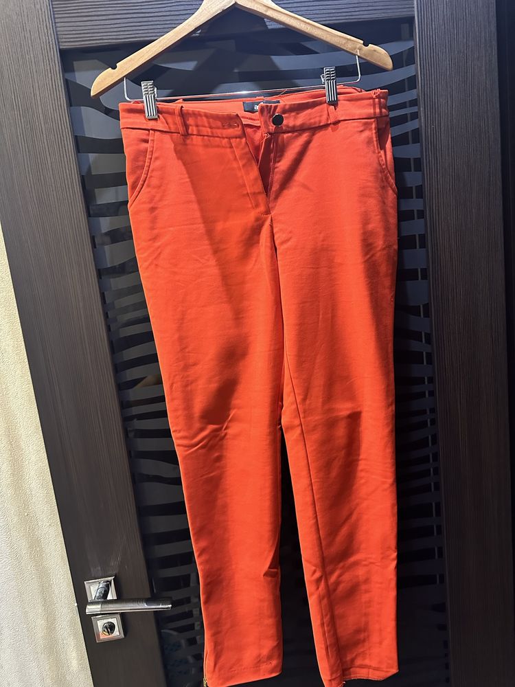 Marc jacobs mango adl женская