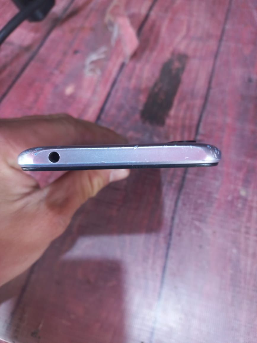 Redmi 9A  10000тнг