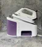 Парогенератор Braun, 622772, Степногорск Пав.10