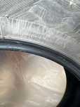 Зимние шины 205/60R16