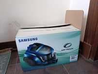 Samsung SC4520 пылесос