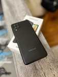 Продам Samsung a12