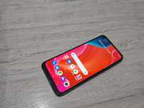 Realme 7i память 128gb