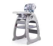 Продам детский стульчик для кормления Babyton.