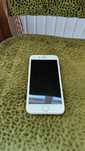 Продам Iphone 8 gold