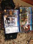 Playstation 4  пс