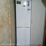 Продаю холодильник Indesit
