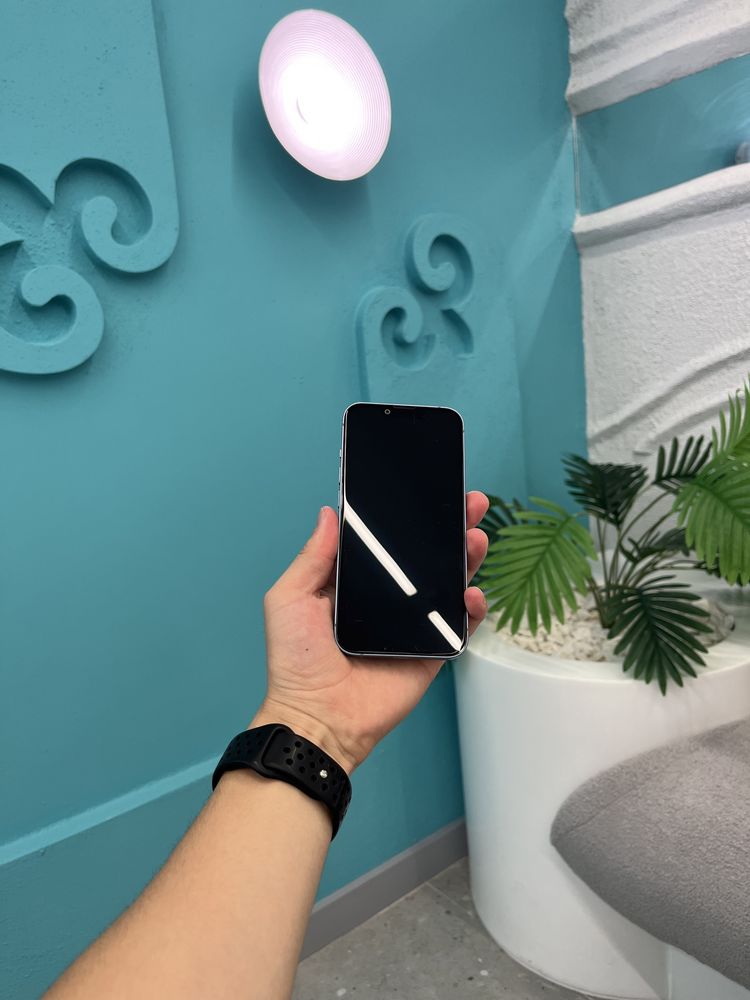 Iphone Айфон 14 256гб