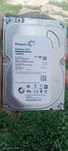 Жёсткий диск Seagate