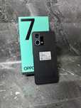 Oppo Reno 7  128 гб (Кызылорда) лот 626733